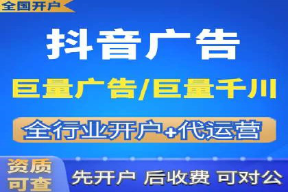 百度SEO推广策略案例：一家公司的成功转型之路