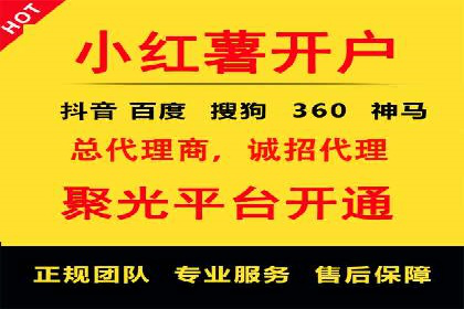 SEM竞价代运营实战技巧与案例
